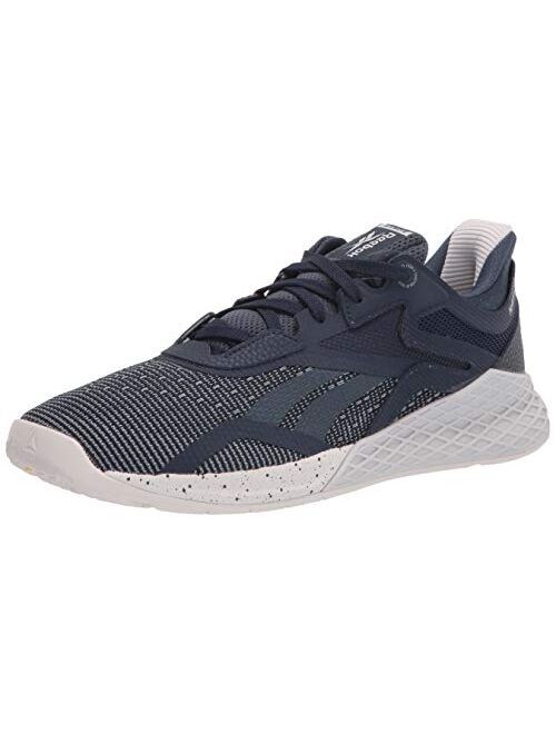 Reebok Women's Nano X Cross Trainer