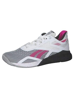 Crossfit Nano X Women's Training Shoes - AW20