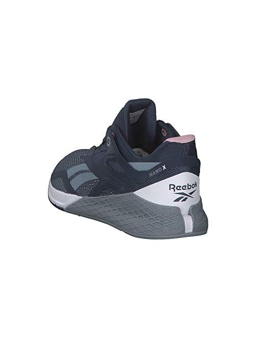 Reebok Crossfit Nano X Women's Training Shoes - AW20