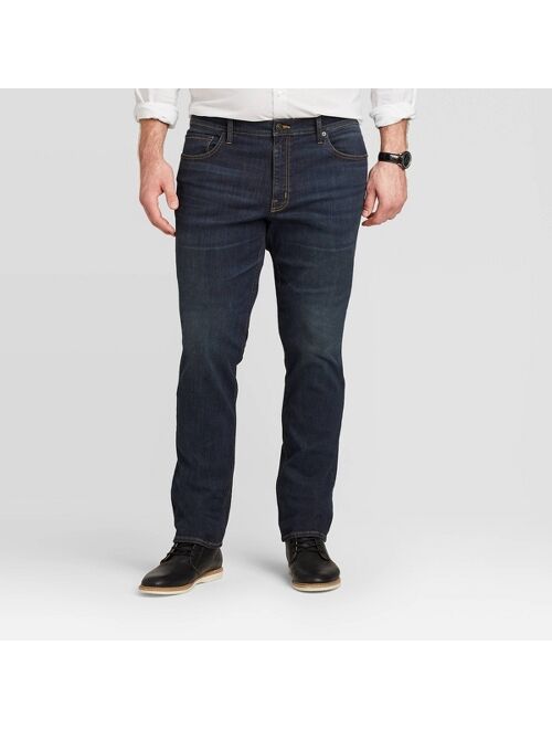 Men's Slim Fit Jeans - Goodfellow & Co™