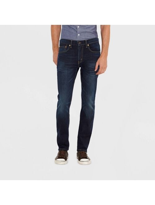 Levi's® Men's 511™ Slim Jeans