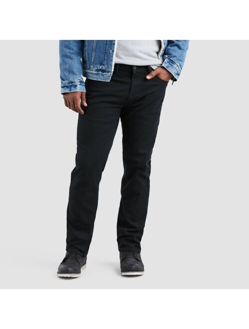 Levi's® Men's 541 Athletic Taper Fit Jeans