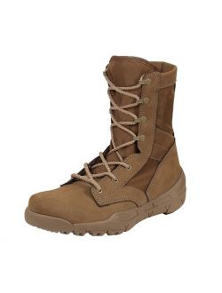 AR 670-1 V-Max Lightweight Tactical Boot 5366 - 7