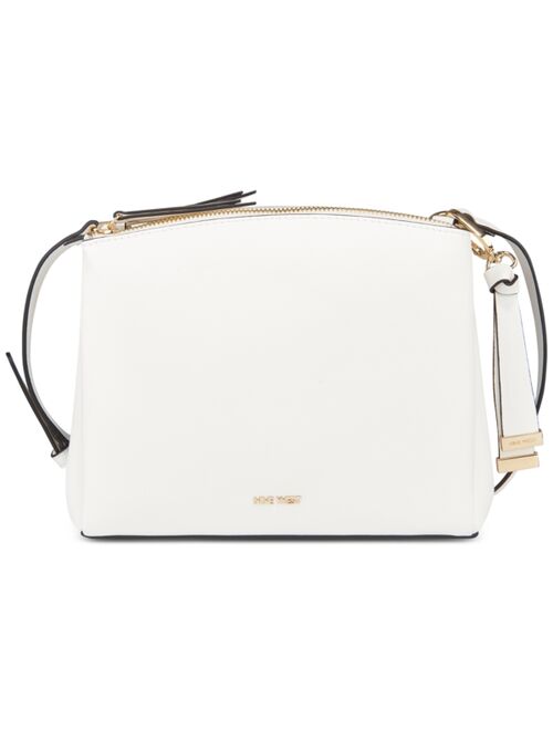 Nine West Levona Mini A-List Crossbody