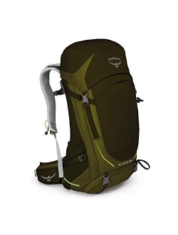 Stratos 36 Men's Hiking Backpack