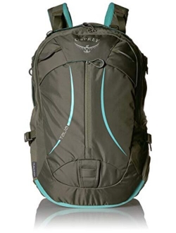 Packs Talia Daypack