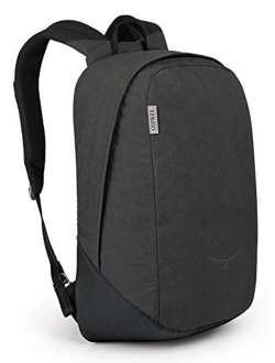 Arcane Large Day Pack (Prior Season)