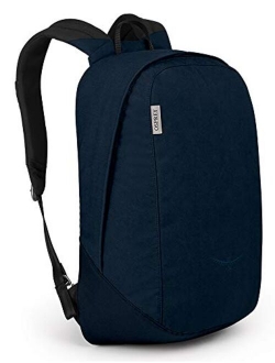 Arcane Large Day Pack (Prior Season)