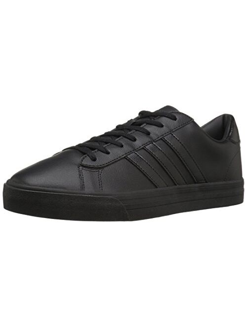 adidas NEO Men's Cloudfoam Super Daily