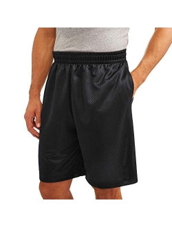 Men's Active Shorts