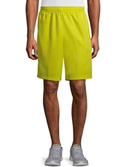 Men's Active Shorts