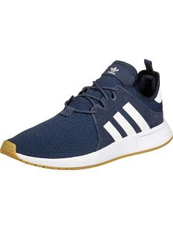 X_PLR Mens Running Trainers Sneakers