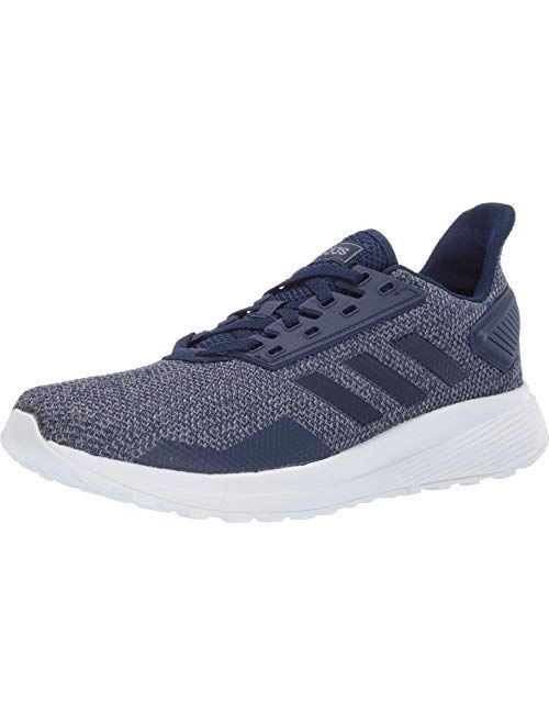 adidas Men's Duramo 9 Running Shoe