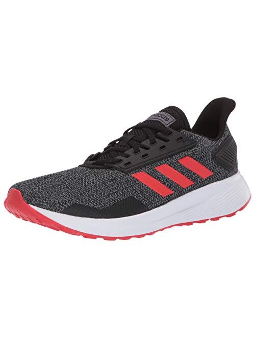 adidas Men's Duramo 9 Running Shoe