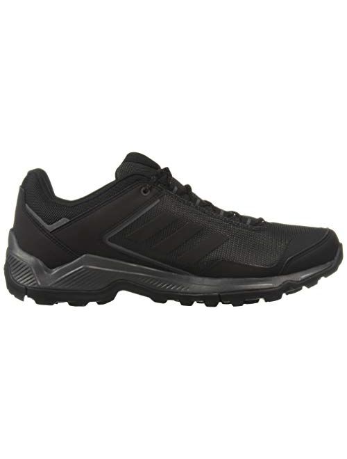 adidas Men's Terrex Eastrail Hiking Shoes