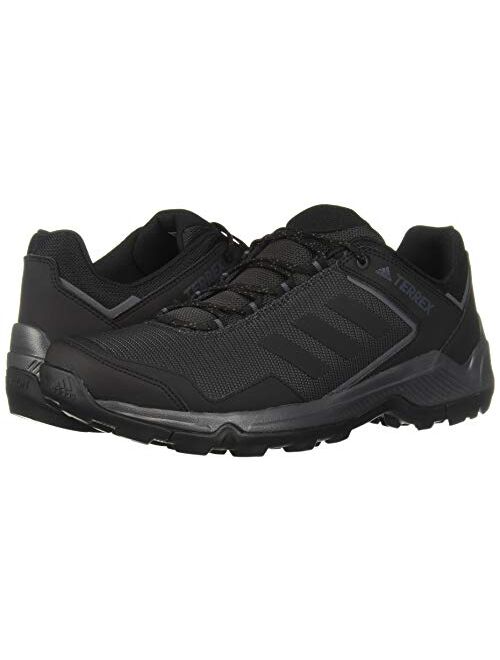 adidas Men's Terrex Eastrail Hiking Shoes