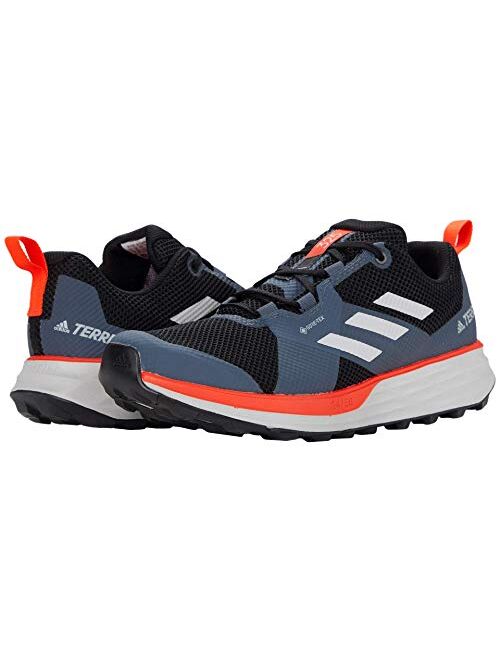 adidas outdoor Men's Terrex Speed Trail Running Shoe