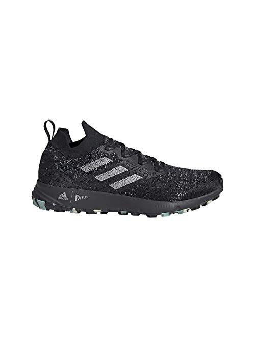 adidas outdoor Men's Terrex Two Parley