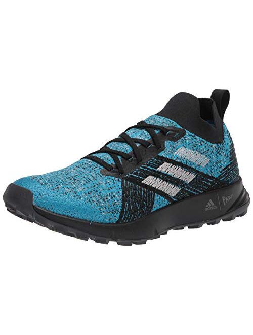 adidas outdoor Men's Terrex Two Parley