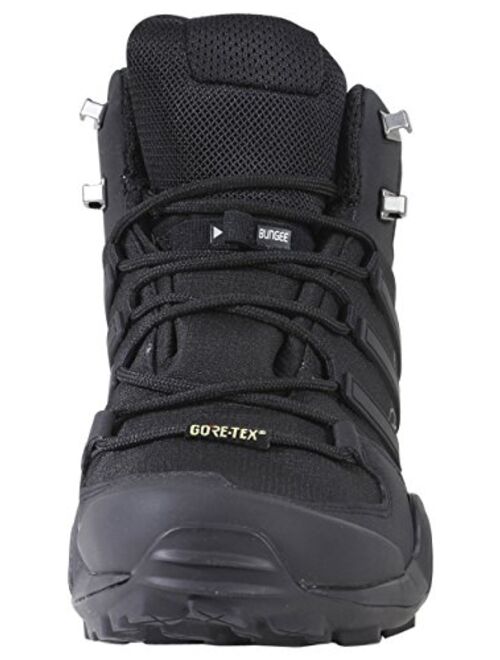 adidas outdoor Men's Terrex Swift R2 Mid GTX¿