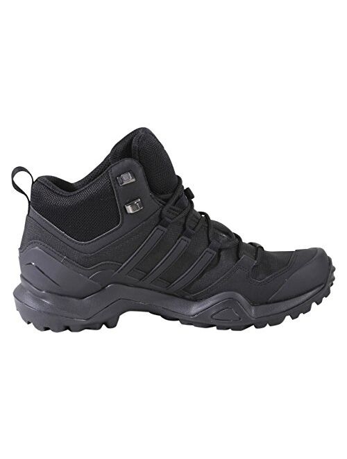 adidas outdoor Men's Terrex Swift R2 Mid GTX¿