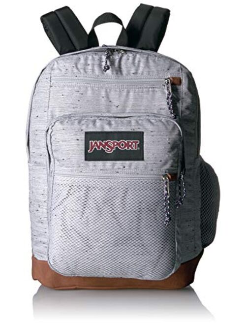 JanSport Unisex Huntington