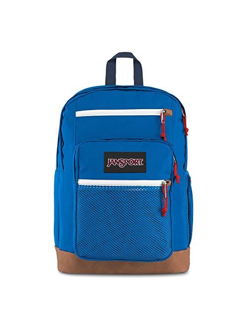 JanSport Unisex Huntington