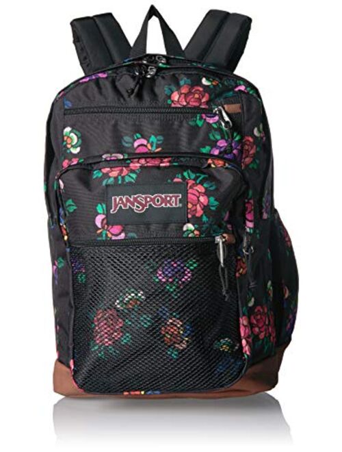 JanSport Unisex Huntington