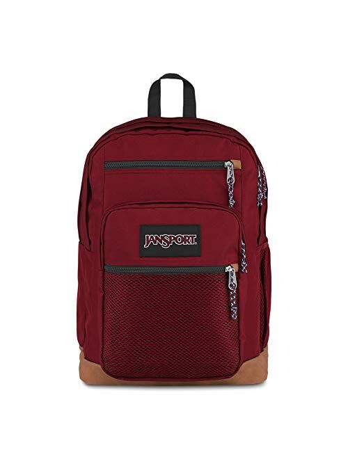 JanSport Unisex Huntington