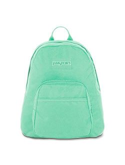 Mono Half Pint Mini Backpack- Lightweight Daypack