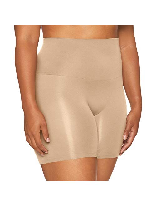 Ultralight Seamless Shapewear Short