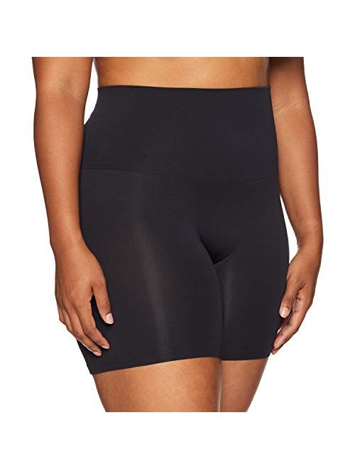 Ultralight Seamless Shapewear Short