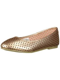 Kids' Easton Ballet Flat