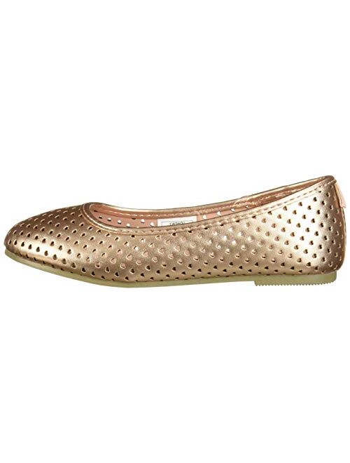 Carter's Kids' Easton Ballet Flat