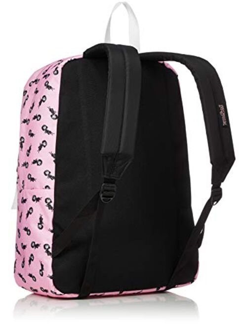 JanSport Incredibles High Stakes Backpack