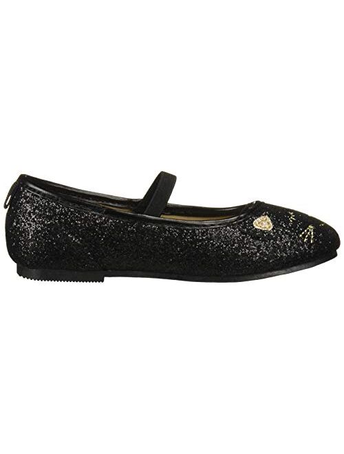 Carter's Kids' Fairy Dress Shoe