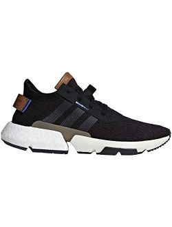 Mens Pod-S3.1 Athletic & Sneakers