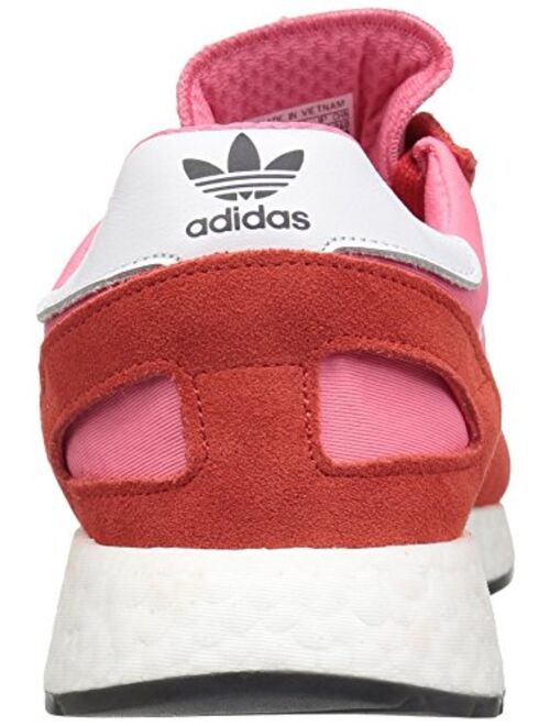 adidas Originals Women's I-5923 Running Shoe