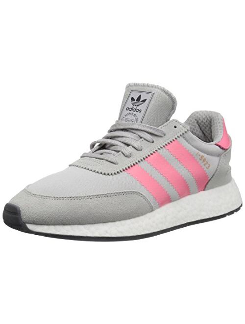 adidas Originals Women's I-5923 Running Shoe