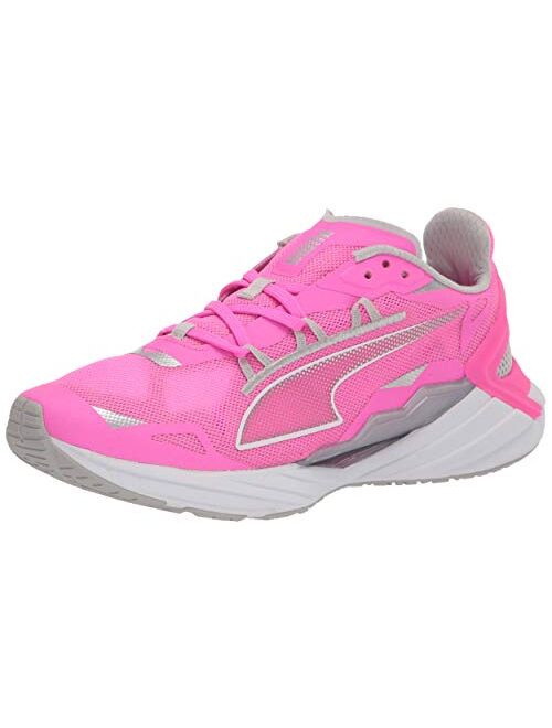 PUMA Women's Ultraride Cross Trainer