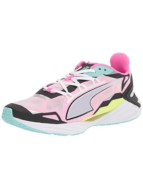 PUMA Women's Ultraride Cross Trainer