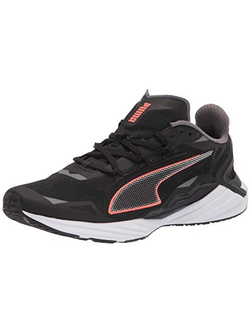 PUMA Women's Ultraride Cross Trainer