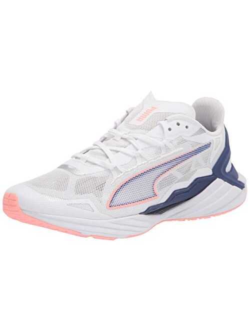 PUMA Women's Ultraride Cross Trainer