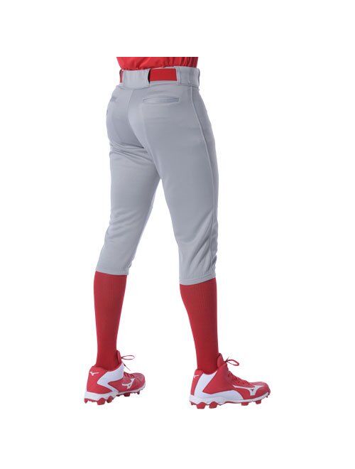 Rawlings Men's Knee-High Pants