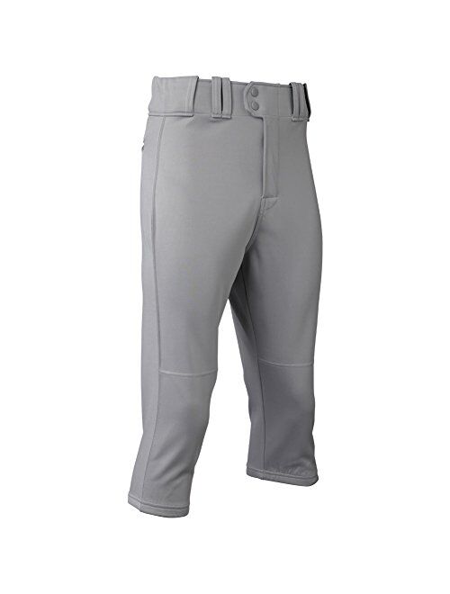 Rawlings Men's Knee-High Pants