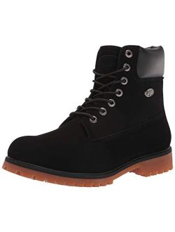 Men's Convoy Fashion Boot