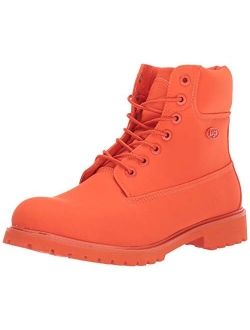 Men's Convoy Fashion Boot