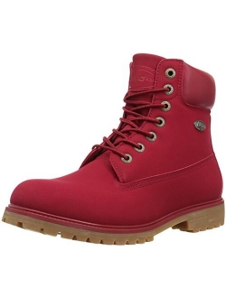 Men's Convoy Fashion Boot