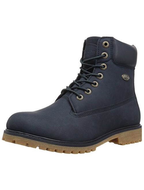 Lugz Men's Convoy Fashion Boot