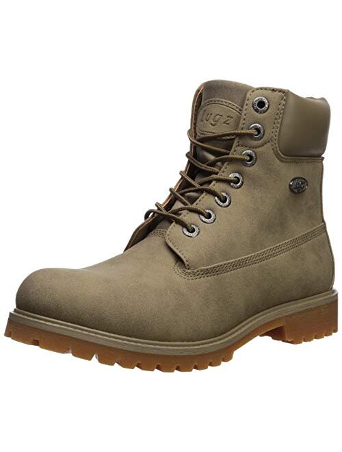 Lugz Men's Convoy Fashion Boot